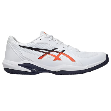 Men's Asics Solution Swift FF 2