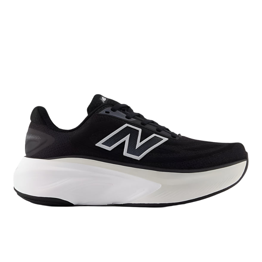 Women's New Balance Fresh Foam X More v6 - Wide
