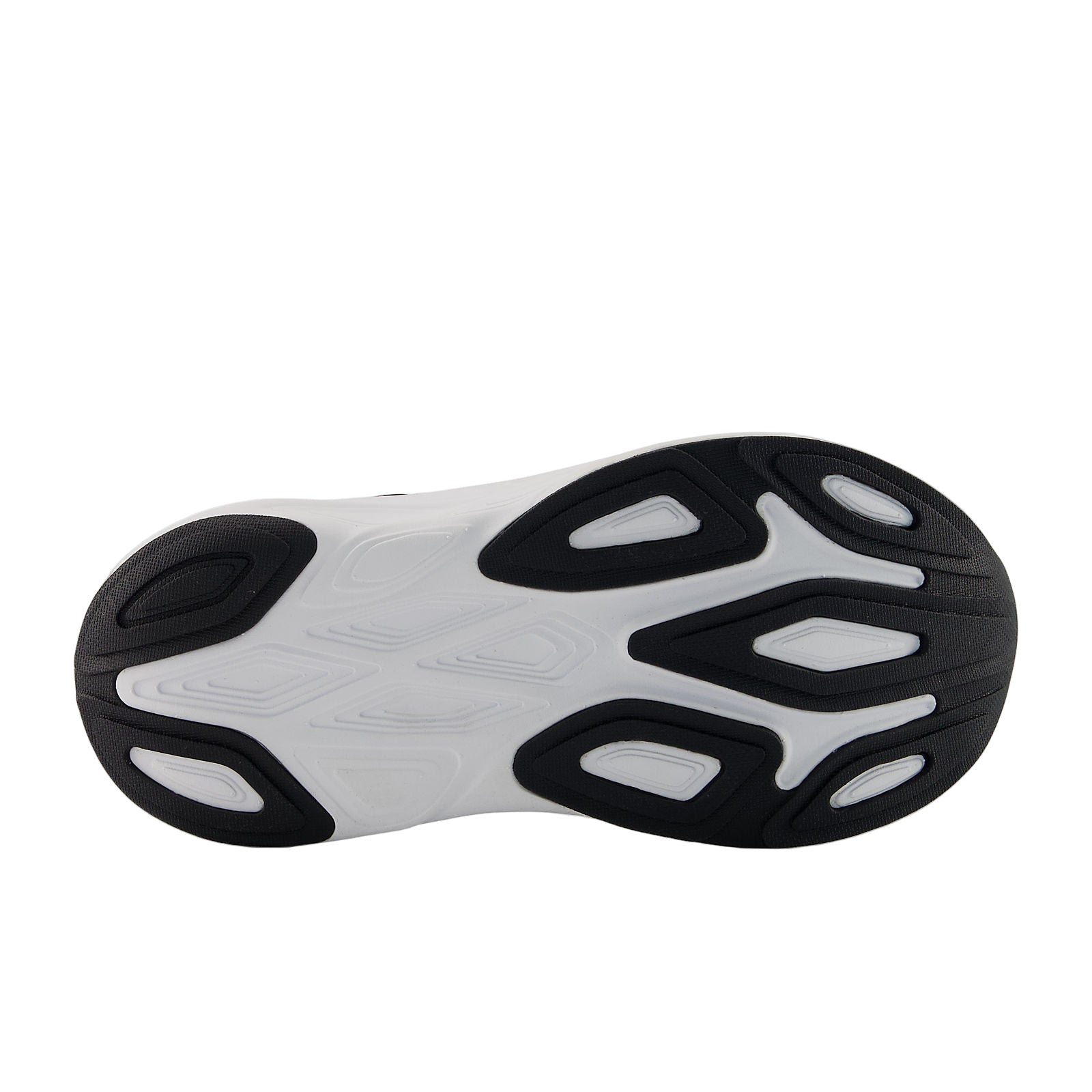 Women's New Balance Fresh Foam X More v6