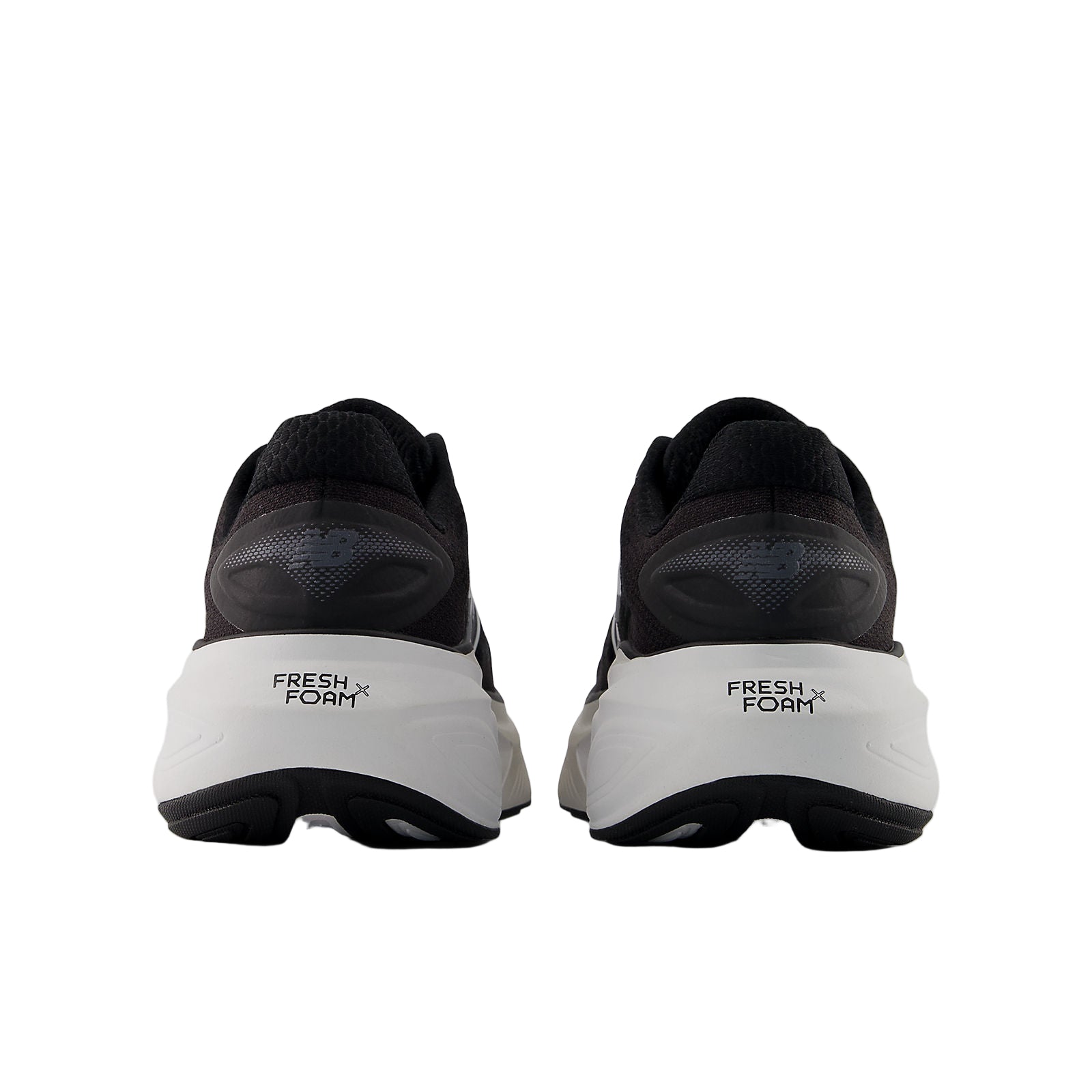 Women's New Balance Fresh Foam X More v6