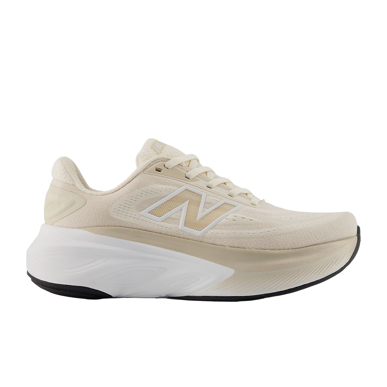 Women's New Balance Fresh Foam X More v6