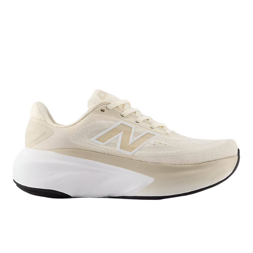 Women's New Balance Fresh Foam X More v6 - Wide