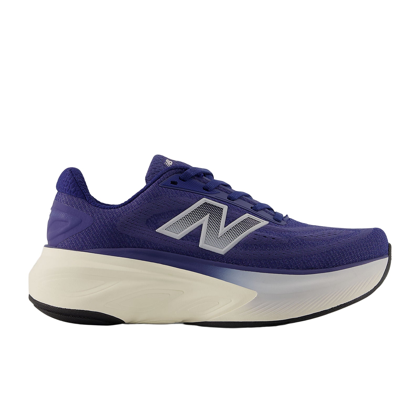Women's New Balance Fresh Foam X More v6 | Wide