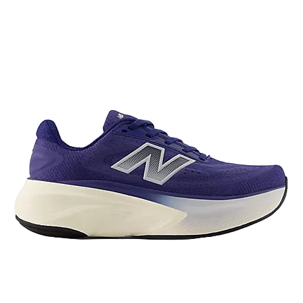 Women's New Balance Fresh Foam X More v6