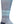 Load image into Gallery viewer, Women&#39;s Sockwell Cadence OTC Moderate Graduated Compression Socks
