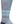 Load image into Gallery viewer, Women&#39;s Sockwell Cadence Knee High | Moderate Graduated Compression Socks
