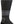 Load image into Gallery viewer, Women&#39;s Sockwell Cadence OTC Moderate Graduated Compression Socks
