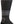 Load image into Gallery viewer, Women&#39;s Sockwell Cadence Knee High | Moderate Graduated Compression Socks
