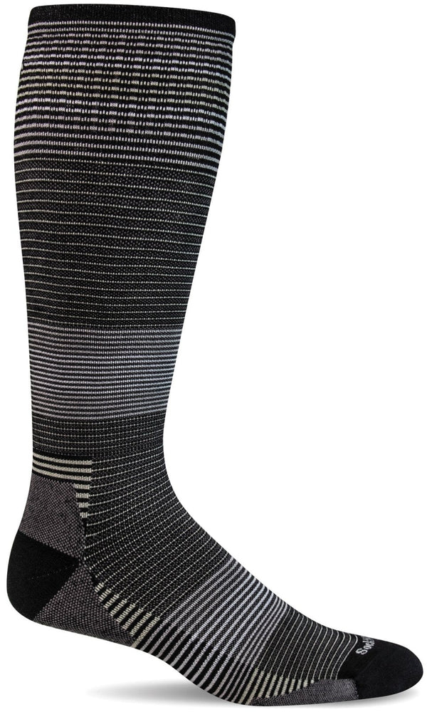 Women's Sockwell Cadence Knee High | Moderate Graduated Compression Socks