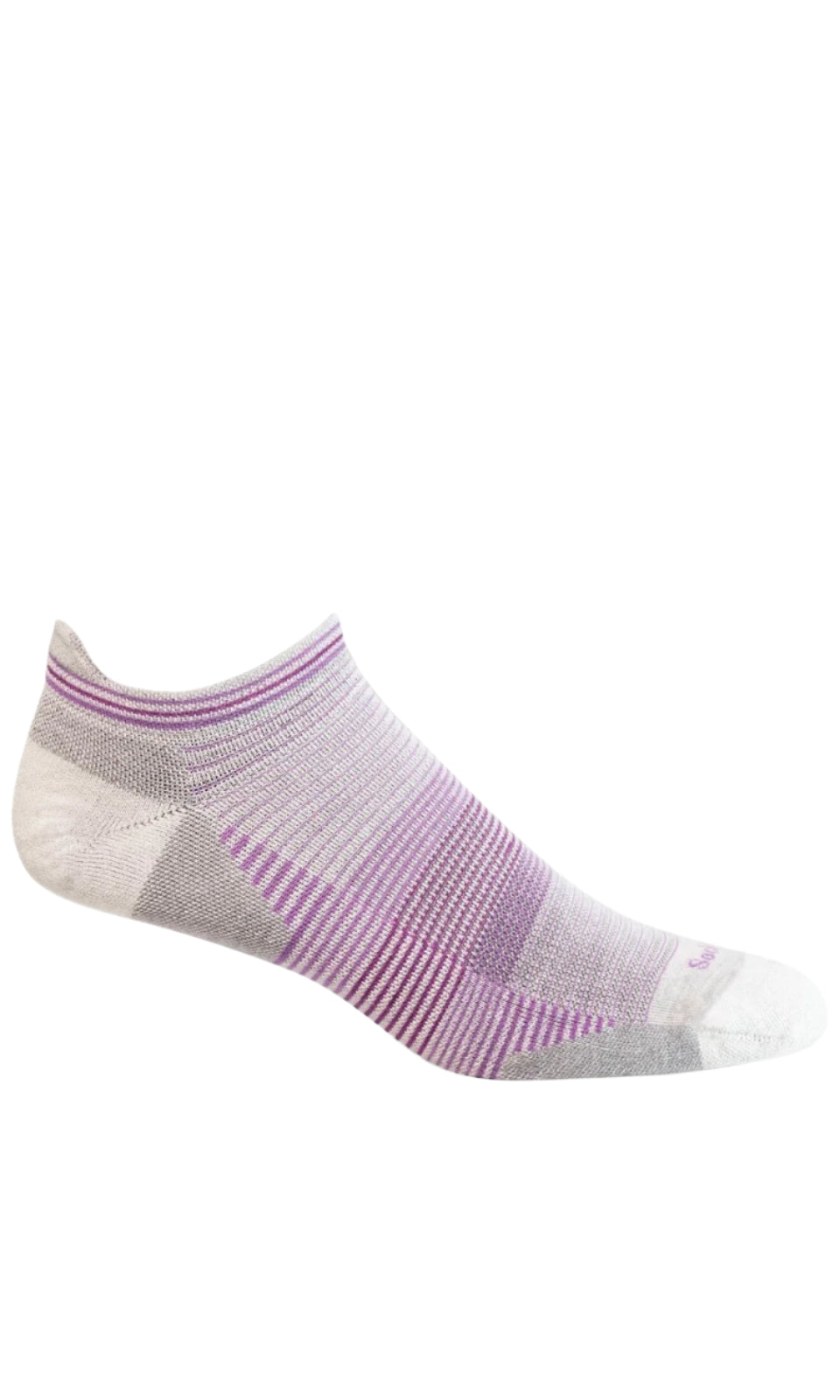Women's Sockwell Cadence Micro | Moderate Graduated Compression Socks