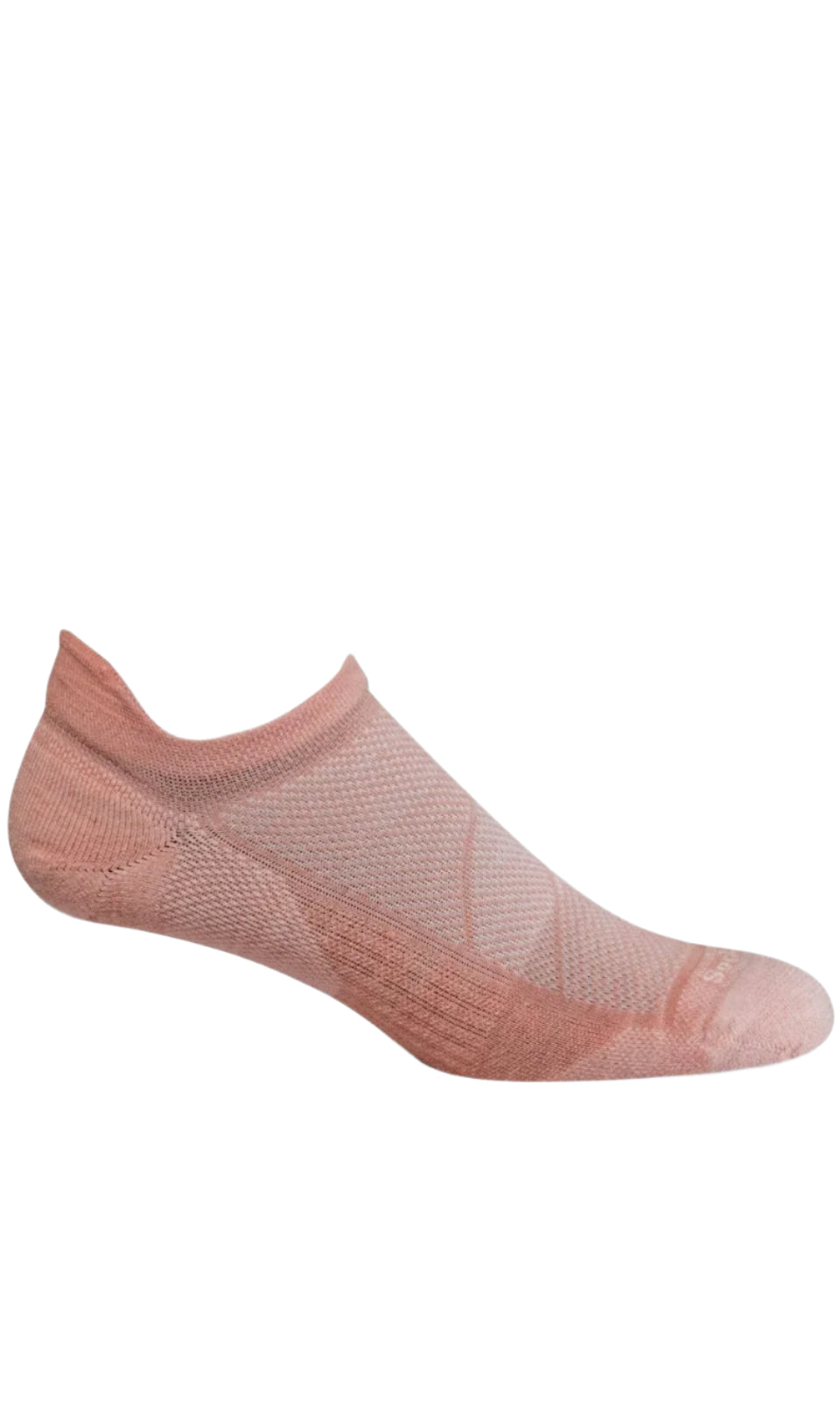 Women's Sockwell Elevate Micro | Moderate Compression Socks