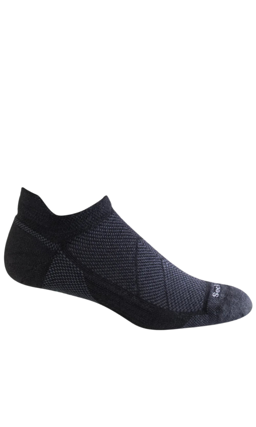 Women's Sockwell Elevate Micro | Moderate Compression Socks