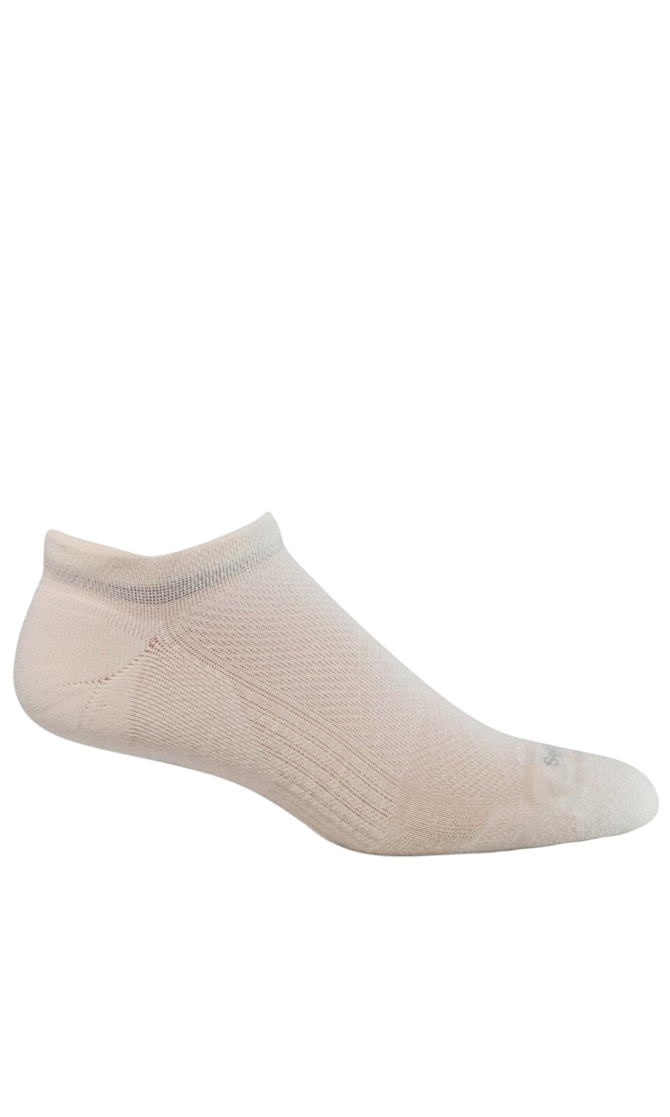 Women's Sockwell Elevate Micro | Moderate Compression Socks