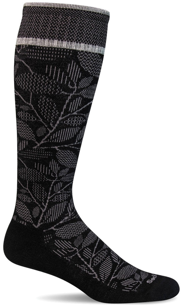 Women's Sockwell Fauna | Firm Graduated Compression Socks