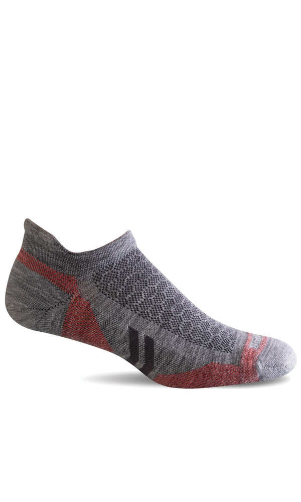 Women's Sockwell Incline II Micro | Moderate Compression Socks