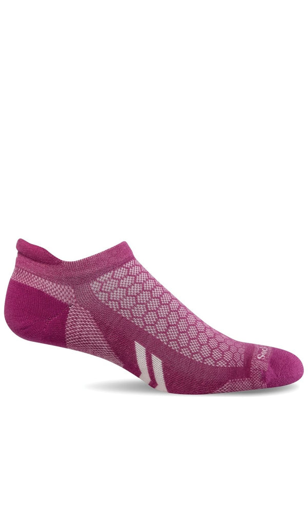 Women's Sockwell Incline II Micro | Moderate Compression Socks