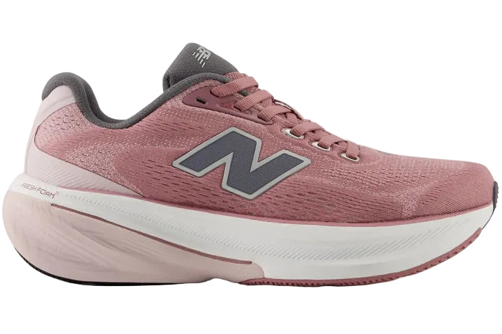 Women's New Balance Fresh Foam X 860v15