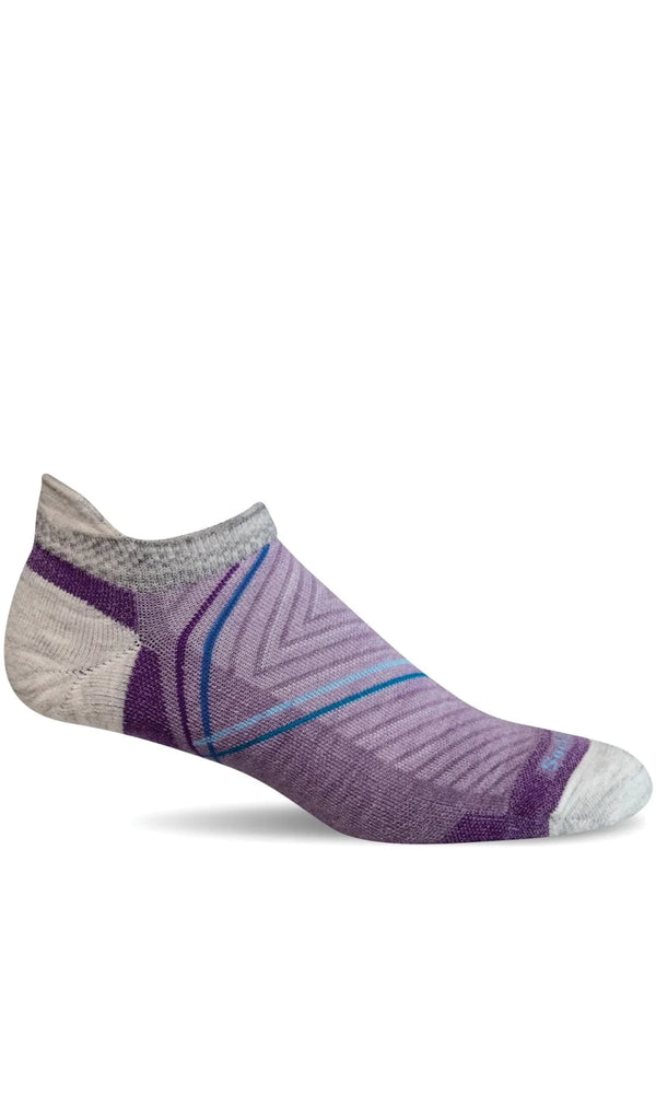 Women's Sockwell Pulse Micro | Firm Compression Sock