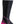 Load image into Gallery viewer, Women&#39;s Sockwell Pulse Knee High | Firm Graduated Compression Socks

