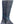 Load image into Gallery viewer, Women&#39;s Sockwell Pulse Knee High | Firm Graduated Compression Socks
