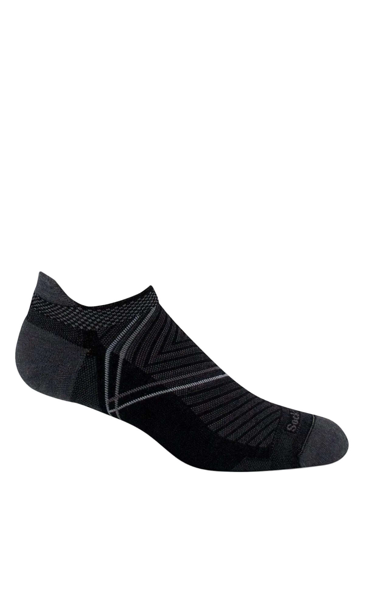 Women's Sockwell Pulse Micro | Firm Compression Sock