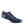 Load image into Gallery viewer, Women&#39;s Sockwell Pulse Micro | Firm Compression Sock
