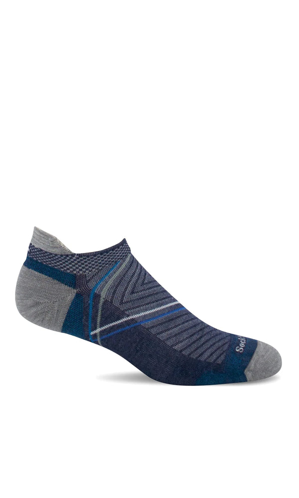 Women's Sockwell Pulse Micro | Firm Compression Sock