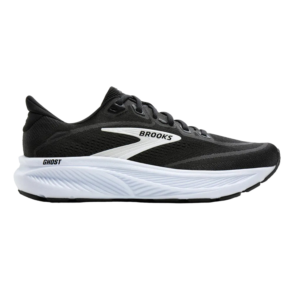 Women's Brooks Ghost 18