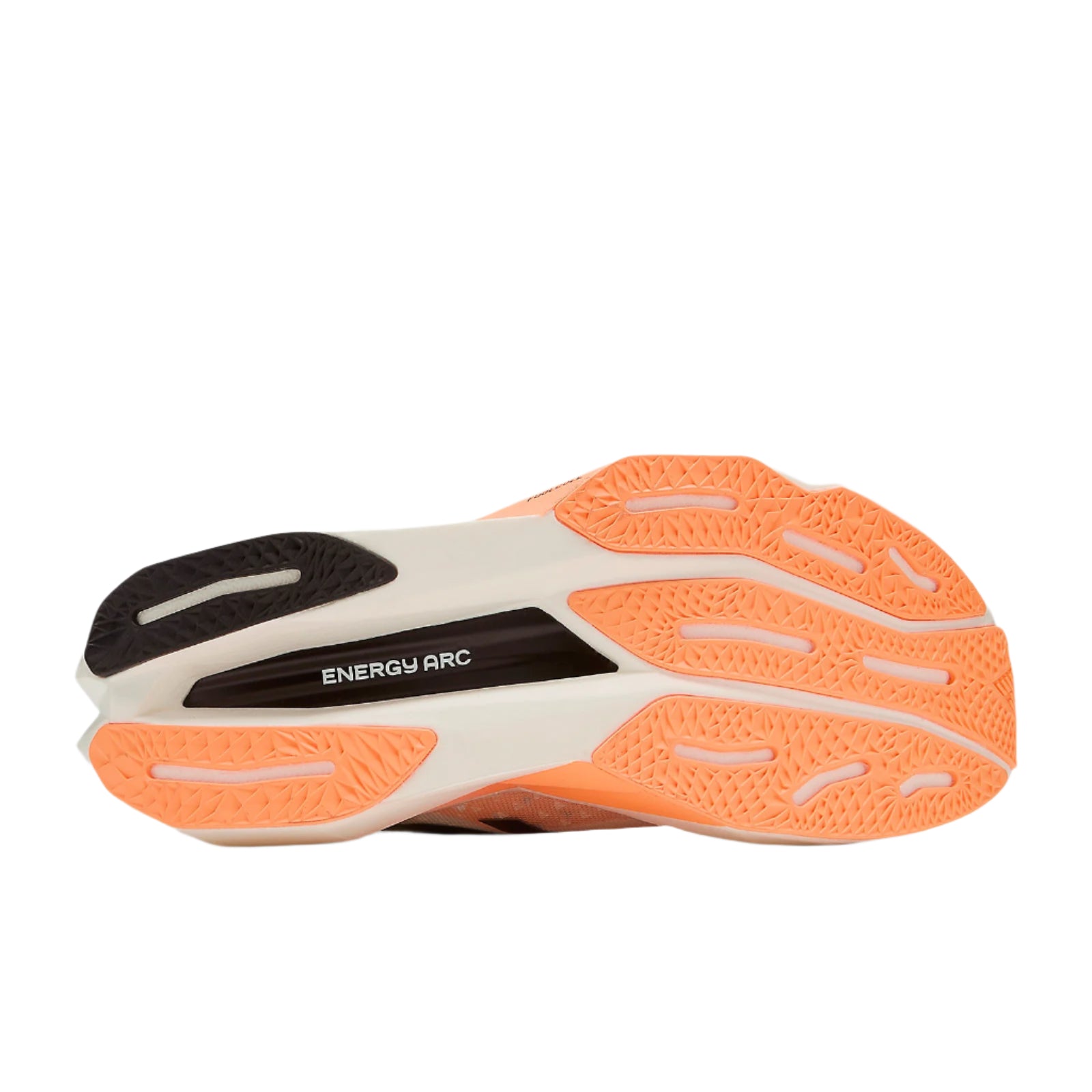 Women's New Balance FuelCell SuperComp Elite v4