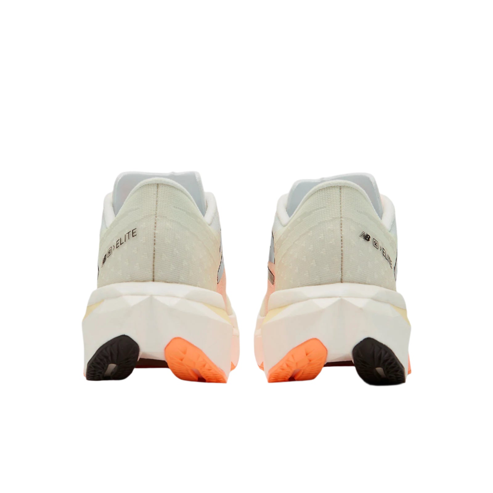 Women's New Balance FuelCell SuperComp Elite v4