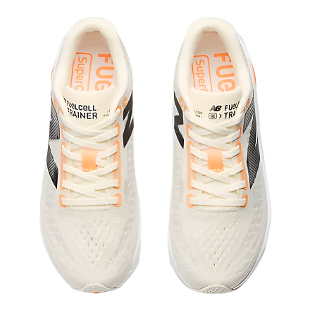 Women's New Balance FuelCell SuperComp Trainer v3