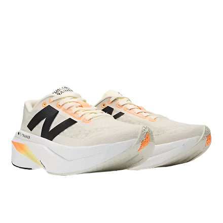 Women's New Balance FuelCell SuperComp Trainer v3