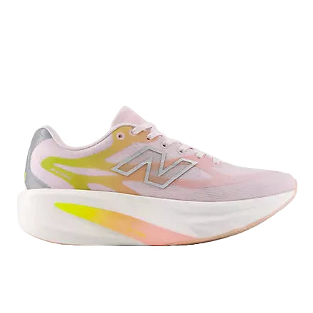 Women's New Balance SuperComp Rebel v1