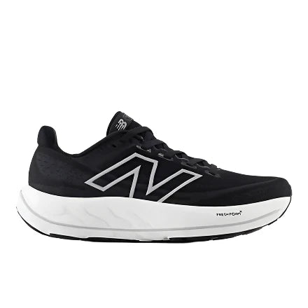 Women's New Balance Fresh Foam X Vongo v6 (Wide)