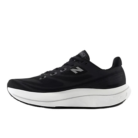 Women's New Balance Fresh Foam X Vongo v6 (Wide)