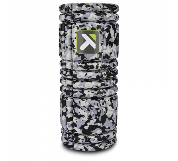 TriggerPoint GRID 1.0 Foam Roller