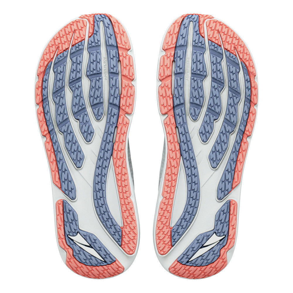 Women's Altra Torin ST