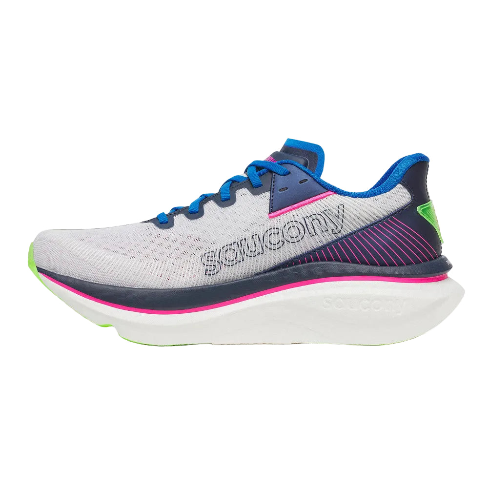 Men's Saucony Endorphin Azura – Fast Break Athletics