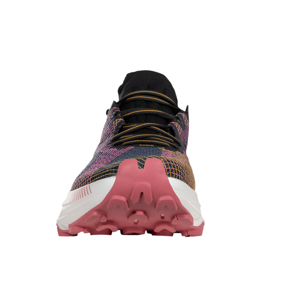 Women's La Sportiva Prodigio Pro