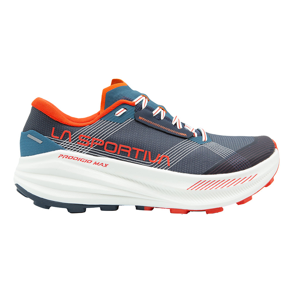 Men's La Sportiva Prodigio Max