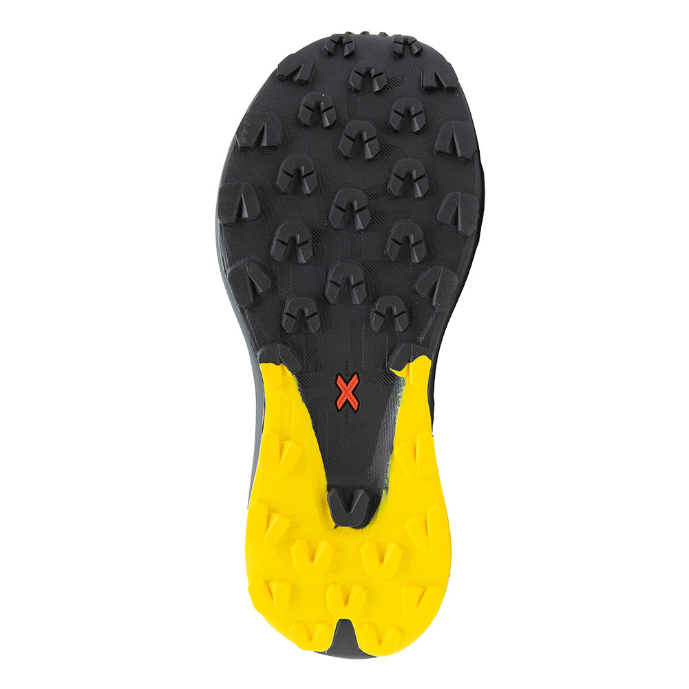 Men's La Sportiva Prodigio Max