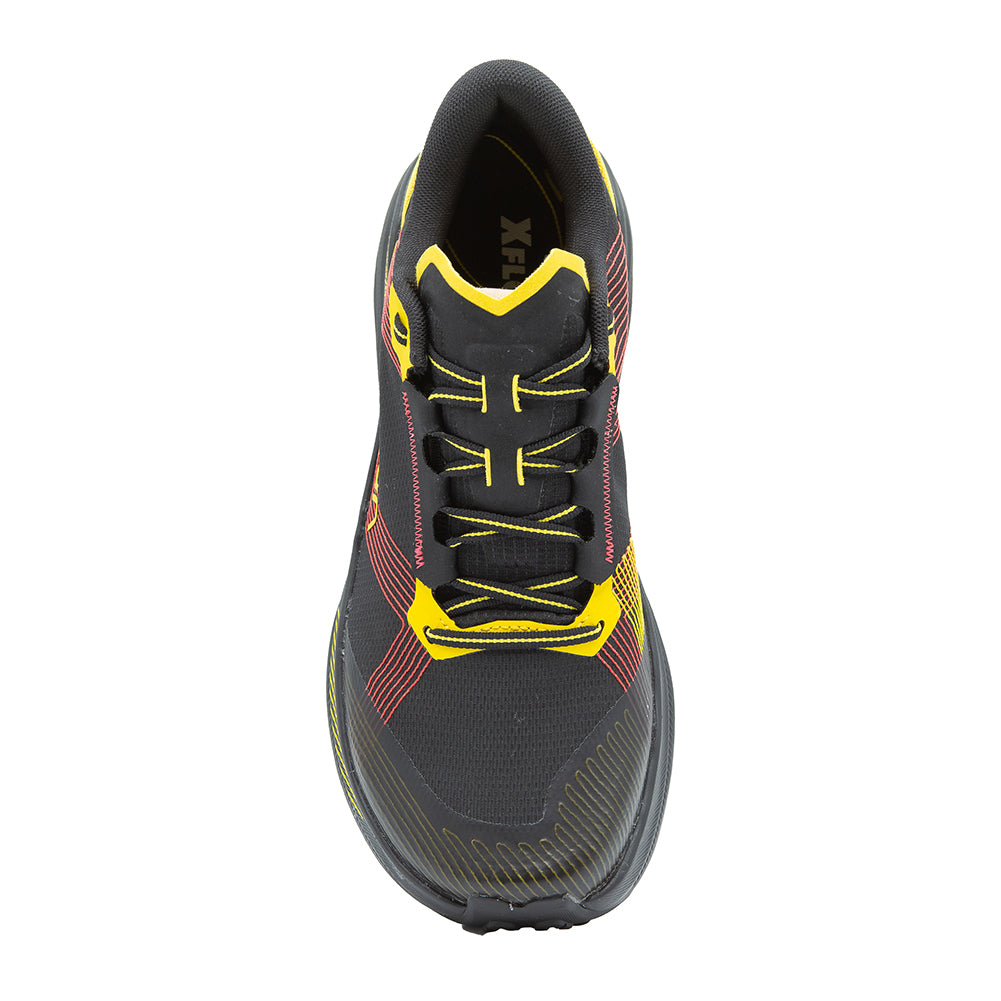 Men's La Sportiva Prodigio Max