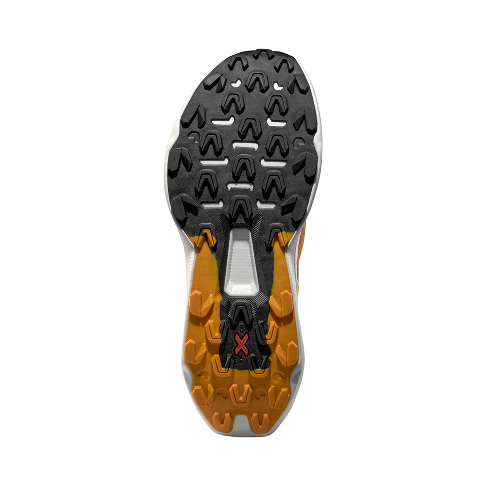 Men's La Sportiva Prodigio 2