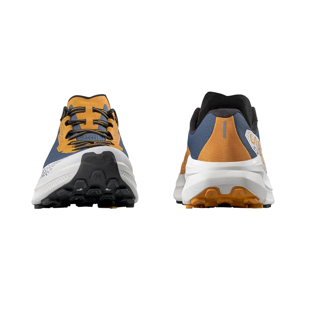 Men's La Sportiva Prodigio 2