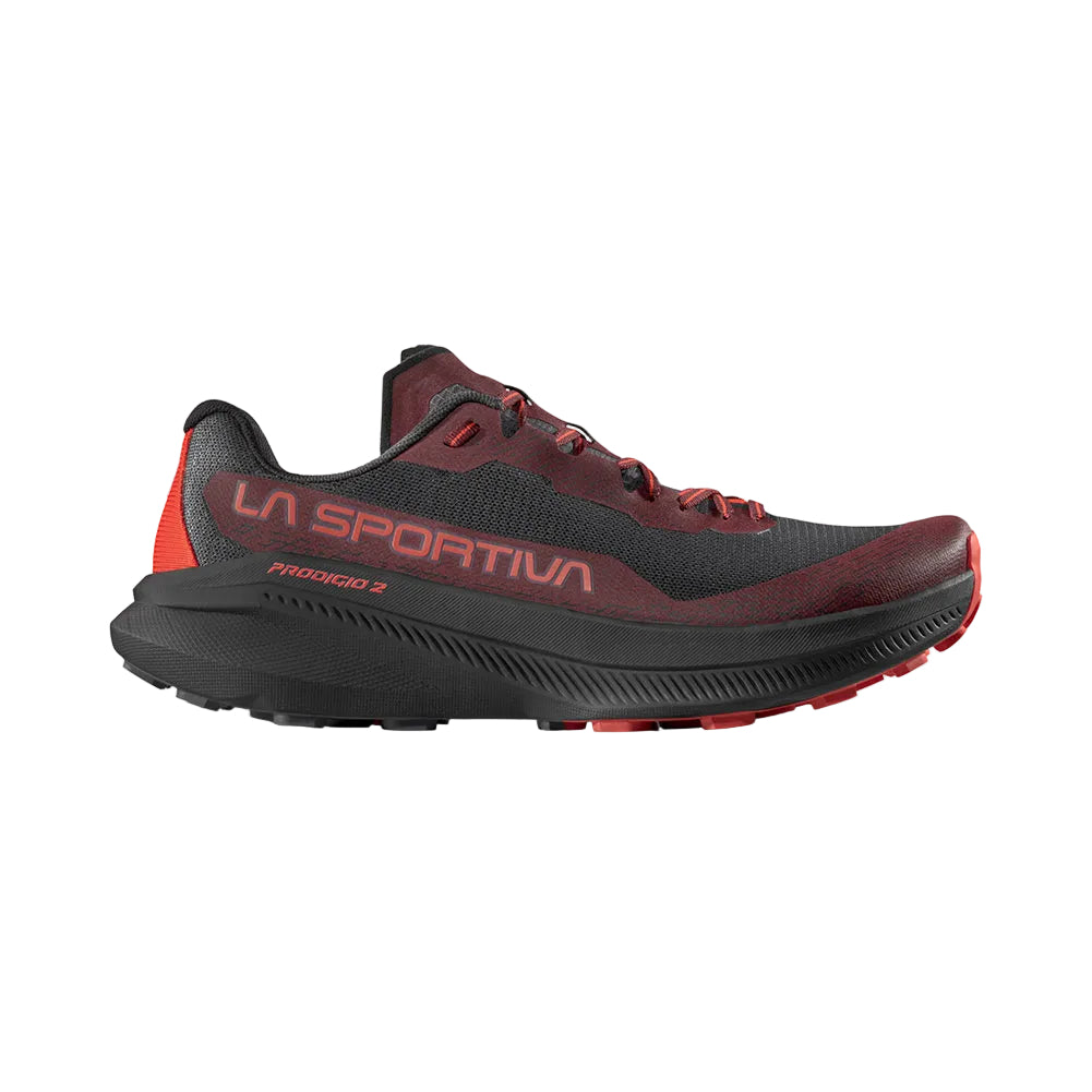 Men's La Sportiva Prodigio 2