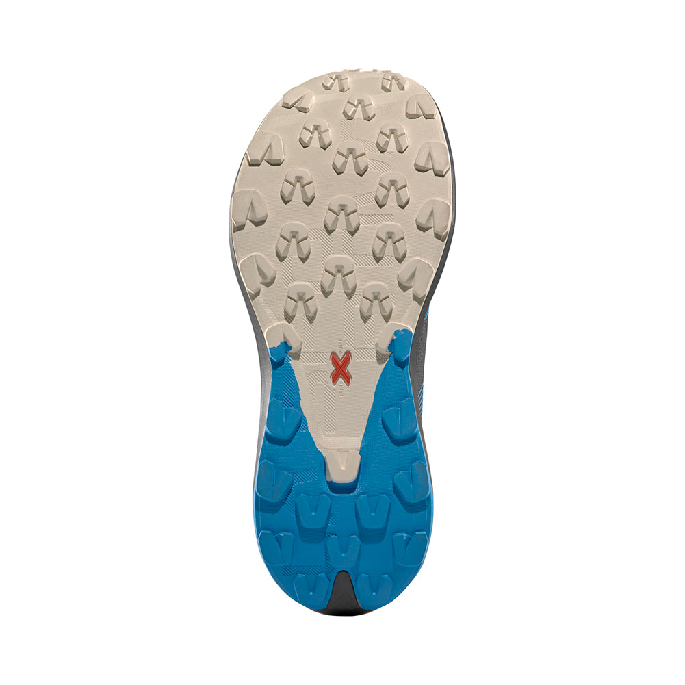 Women's La Sportiva Prodigio Max