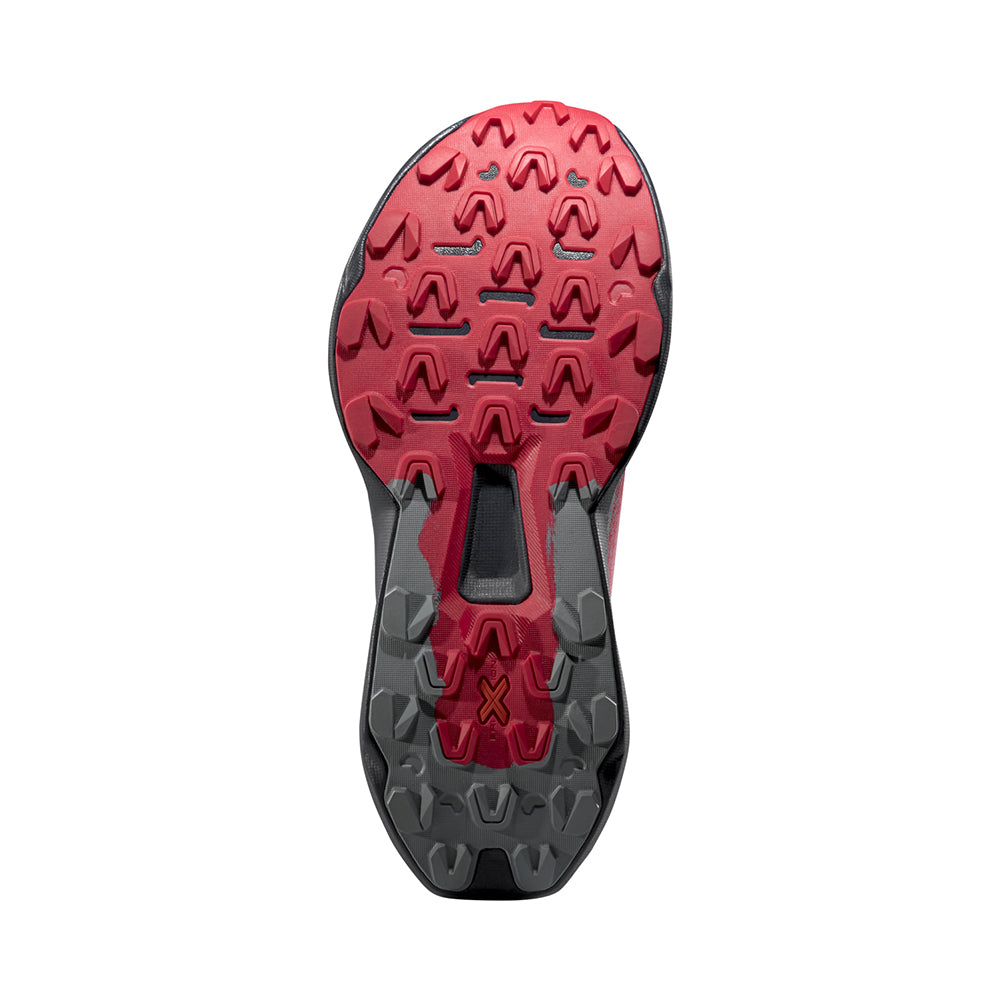 Women's La Sportiva Prodigio 2