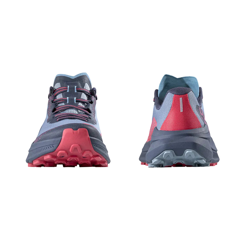 Women's La Sportiva Prodigio 2