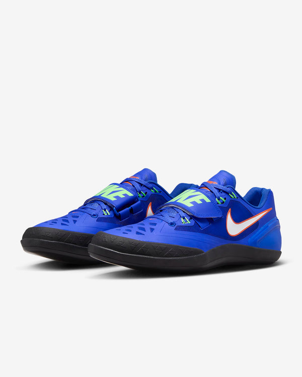 Nike Zoom Rotational 6 Throwing Shoes