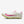Load image into Gallery viewer, Men&#39;s Nike Zoom Superfly Elite 2
